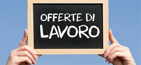 subito lavoro montella|Lavoro Urgente: Opportunità a Montella (AV)